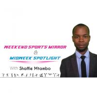Is Malawi football’s coaching job safe?