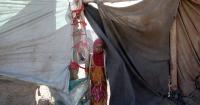 Civilian casualties reported in Houthi attacks on Taiz highway in Yemen