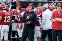Where to watch Alabama vs. East Carolina FREE STREAM today