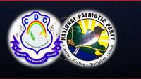 Liberia: CDC Debunks NPP Chairman Mulbah, Says NPP Was Never Invited to Opposition Roundtable