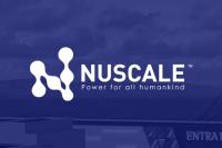 My Top Nuclear Stock to Buy Right Now (and It's Not Even Close)