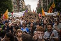 EU Moves to Curb Short-Term Rentals as Housing Costs Soar