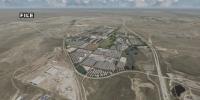 Rapid City data center backlash: EPA rules, Meta cash & space tech