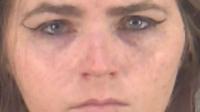 Florida couple 'force child to hold wooden plank for 15 hours straight' in horror punishment