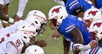 Staff Predictions: Florida State Seminoles vs. No. 19 SMU Mustangs