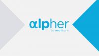 Banking7 minutes ago 98 Women Entrepreneurs Benefit from Union Bank’s alpher By Modupe Gbadeyanka No fewer than 98 women entrepreneurs have been empowered by alpher, Union Bank of Nigeria’s dedicated proposition...
