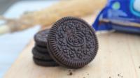 Turn Oreos Into The Richest Dessert With This Ice Cream Flavor