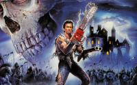 Culture Beloved Evil Dead Star Bruce Campbell Says He Has Five Years Left To Live The iconic cult movie actor gave an update on his earlier cancer prognosis, which prompted a startling retirement from film and the convention circuit earlier this year