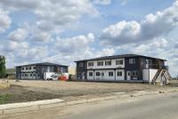 $1.5-billion federal fund aims to protect 7,000 affordable rental homes across Canada