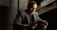 Viewers ‘devastated’ as Amazon Prime cancels fan favourite superhero thriller after one series
