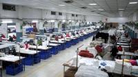 Ashnoor Textile Mills FY26 Profit Falls 47% Amid US Tariff Impact