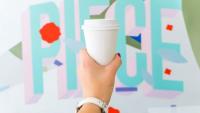 Why global reach matters for niche brands