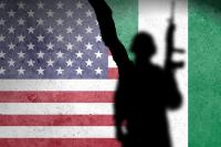 Why US Military Aid Cannot End Northern Nigeria’s Insurgency