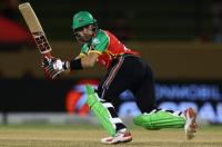 Guyana Amazon Warriors extends unbeaten run after beating Kingsmen