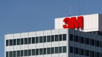 Minnesota city sues 3M, says 'forever chemical' emissions tainted 5 drinking-water wells