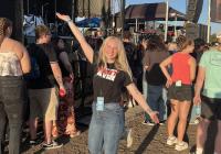 More Than a Fair: Celebrating the Heart of South Dakota | Commentary