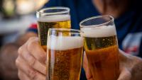 Missouri's favorite beer revealed: See the state's top-ranked brew