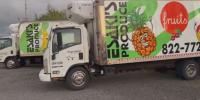 Kauai’s Esaki’s Produce prepares to serve as emergency food hub ahead of storm