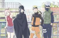 Naruto Anime Director Says He “Completely Ignored” Overseas Audience Demands to Preserve the Series’ Japanese Identity