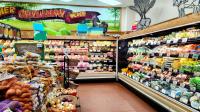 10 Trader Joe's Products To Look For In September 2026