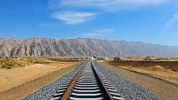 Oman formally ratifies UAE railway agreement