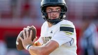 High school football scores: Super 15 regional teams, Week 3