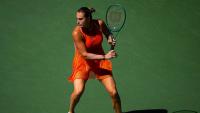 ‘Strong’ smell of marijuana sees world number one halt US Open match