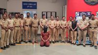 Snapchat Friendship Turns Into Crypto Scam, Pune Cyber Police Unmask Man Posing As Woman
