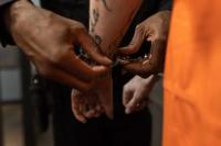 International Parental Kidnapper Sentenced