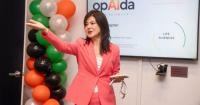 OpAIda Opens Office at Plug and Play, Unveiling AI Strategy Across the Life Sciences Value Chain