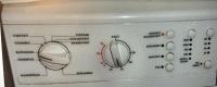 Let Inga Tell You: Sweden stories, Part 2 — Laundry times and fried socks