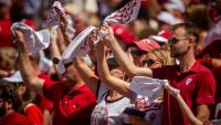 15-0 at home: How Curt Cignetti transformed Indiana football and Memorial Stadium