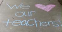Finalists announced for 2027 Missouri Teacher of the Year