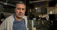 ‘The Anniversary’: This Italian novel examines a patriarchal nuclear family and its links to fascism