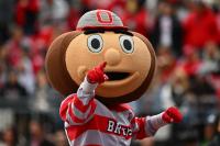 Ohio State vs Maryland college football: How to watch live for free today