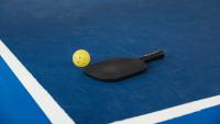 Oklahoma Couple Arrested for Child Neglect After Leaving Their 8, 5 and 1-Year-Olds Home Alone To Play Pickleball