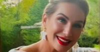 Building Opportunities: Ginger Sloan’s Journey from Grassroots Entrepreneur to Advocate for Women’s Economic Empowerment