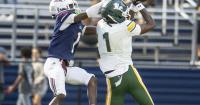 Pennsylvania high school football scores for Friday, Sept. 4