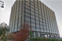 Memphis Felon Gets 15 Years as Gun Ring Kept Dealing After Hotel Shutdown