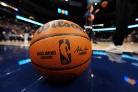 Second Bidder For Seattle Franchise Emerges, Wants To Build New Arena
