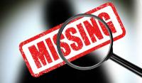 Bangladesh records 15,917 missing children from January to July: ISHR