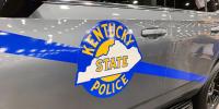 Kentucky State Police increase patrols ahead of busy Labor Day weekend