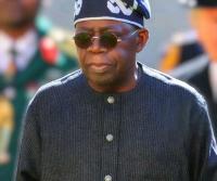 Omokri Lists 12 Challenges That Have Disappeared Under Tinubu