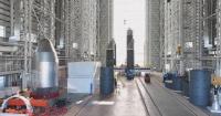 China's commercial space sector intensifies race for engineering talent