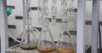 China pioneers large-scale conversion of waste cooking oil into sustainable aviation fuel