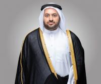 Minister of State at Ministry of Foreign Affairs holds telephone call with UAE Minister of State at Ministry of Foreign Affairs