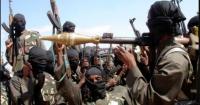 Jihad Near and Far: The Order of Priorities in Establishing a Modern Islamic Caliphate