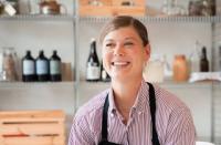 Waterford and Danish food combine at Garter Lane 