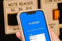 GCash enters tax refund market