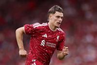 Rating every Liverpool signing under Richard Hughes after £670m spend